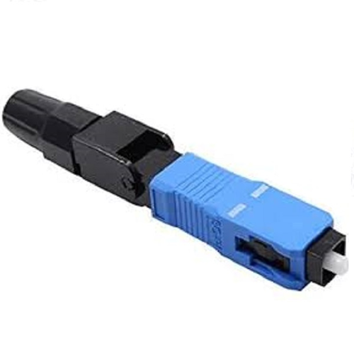 Fast Connector
